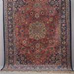 1035 5524 ORIENTAL RUG